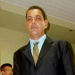 Nordestina: vereador entra na Prefeitura com facão na mão e diz a funcionário que só sairia com o “problema resolvido”