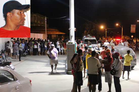 crime-contra-demetrius.2