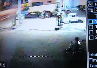 crime contra demetrius.4