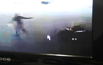 crime contra demetrius.5