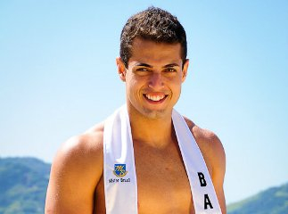 Retrospectiva 2013 – Calila Noticias 8