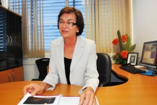 deputada Neusa Cadore