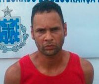 Homem e adolescente de 16 anos estupram técnica em enfermagem grávida