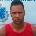Homem e adolescente de 16 anos estupram técnica em enfermagem grávida
