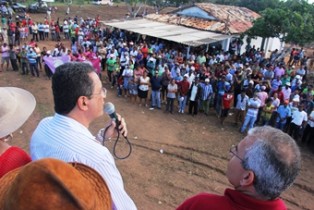 fazenda cajuba - rui costa-3