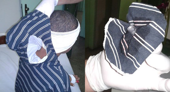 garotinho-com-a-bala-cravad