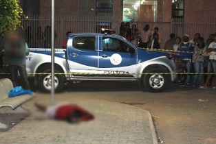 homem-assassinado-em-serrin