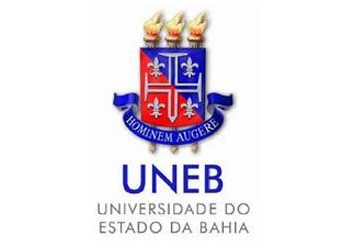 UNEB divulga edital para isenção do Vestibular 2014