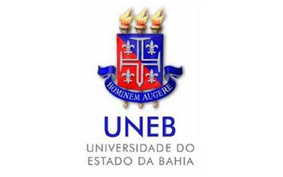 UNEB divulga edital para isenção do Vestibular 2014