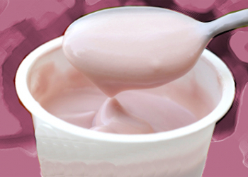 Mãe envenena filha no Sudoeste baiano