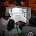 PM de Coité registra duas tentativas de homicídio em pouco espaço de tempo, na noite deste sábado