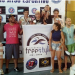 Jiu Jitsu coiteense conquista várias medalhas no Baiano realizado em Ipirá