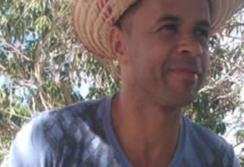 Comerciante é morto a tiros