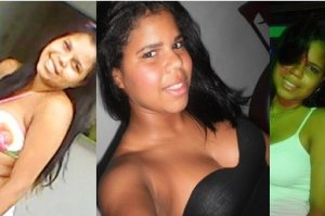 Acusado de matar jovem no São Pedro de Humildes é morto em Feira de Santana