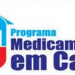 Valentenses agora podem receber medicamentos em casa