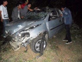 montana capota em ichu