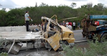 morte-caminhoneiro_16