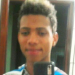 Homem morto em confronto com a PM de Serrinha é identificado