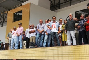 neusa inauguração em macajuba-4