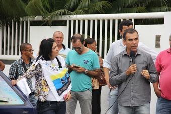 paralisação nacional - coité -2