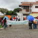 Coité – Sindicato dos Servidores Públicos Municipais de Coité liderou paralisação nesta sexta-feira