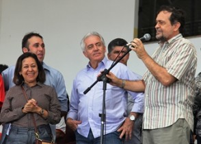 pinheiro