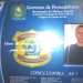Mais um policial comete suicídio em Feira de Santana ;este era da civil