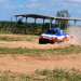 Equipe R2 Rally viaja para Copa Nordeste