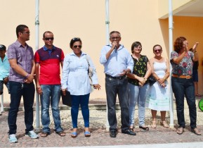 semana nacional.apae-nafitel