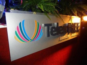telexfree1