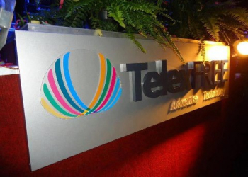 Advogado da Telexfree acionará União e estados para devolução dos impostos recolhidos