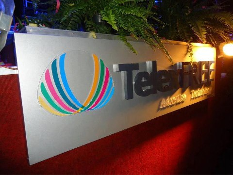 Advogado da Telexfree acionará União e estados para devolução dos impostos recolhidos