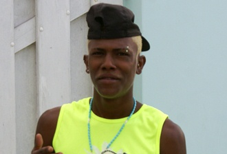 Jovem de 19 anos passa mal depois de jantar e acaba morrendo