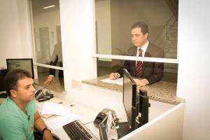 Tom Araújo ingressa com ação no MP para preservação do Açude Itarandi, em Coité