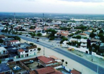 Valente – Prefeitura promove extensa programação para comemorar os 55 anos de emancipação política