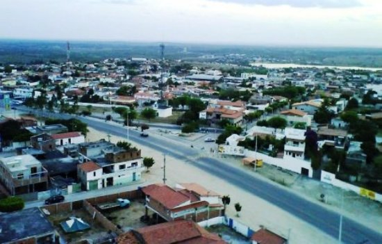 Valente – Prefeitura promove extensa programação para comemorar os 55 anos de emancipação política