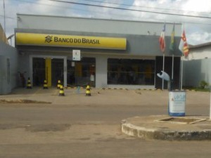 Olindina: Família de sub-gerente de banco é sequestrada