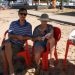 AL: Mãe assassinada ajudava filho em tratamento psiquiátrico