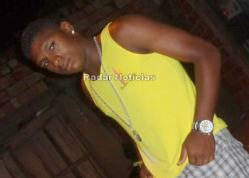 Itabuna: trabalhador morre, após ser sugado por maquina industrial em seu 4º dia de trabalho