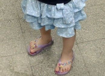 Recife: pais são presos após tentarem vender filha de 2 anos pelo facebook