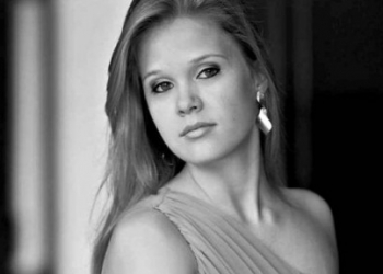 Vítimas do incêndio que matou 242, denunciam abandono e descaso