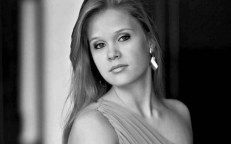 Vítimas do incêndio que matou 242, denunciam abandono e descaso