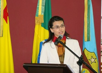 Telexfree: “Divulgador que entrar com ação ficará para o fim da fila”