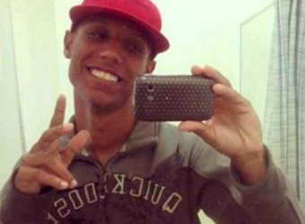 Feira de Santana: Estudante é assassinado após sair do colégio