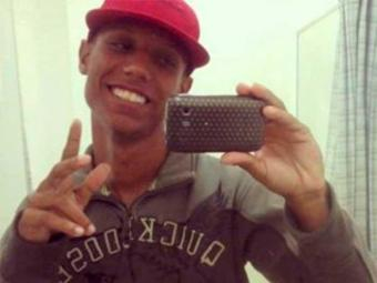 Feira de Santana: Estudante é assassinado após sair do colégio