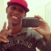 Feira de Santana: Estudante é assassinado após sair do colégio