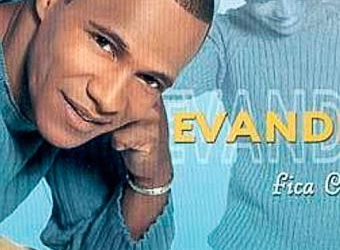 Pagodeiro é condenado a 33 anos e 20 dias de prisão