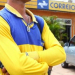Funcionários dos Correios decidem se entram em greve nesta terça