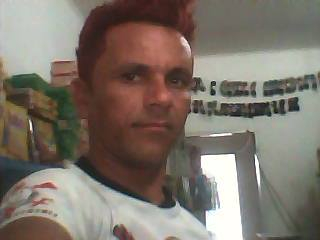 Jovem cansançãoense é encontrado morto em Quijingue