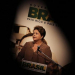 Segundo reportagem Dilma foi alvo de espionagem pelos EUA